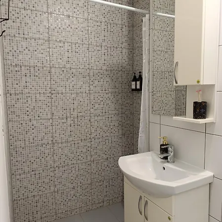 Loft 11 Vlasenica